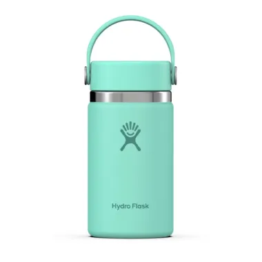 Bình giữ nhiệt Hydro Flask WIDE FLEX CAP 12 OZ 355 ml | APAC ONLY – W12CTS
