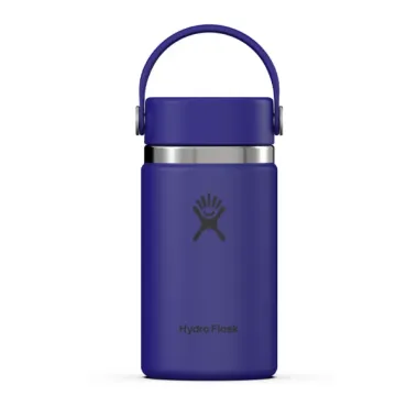 Bình giữ nhiệt Hydro Flask WIDE FLEX CAP 12 OZ 355 ml | APAC ONLY – W12CTS