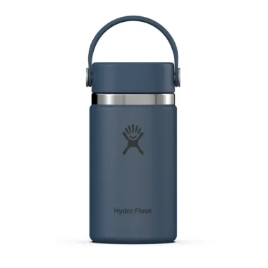 Bình giữ nhiệt Hydro Flask WIDE FLEX CAP 12 OZ 355 ml | APAC ONLY – W12CTS