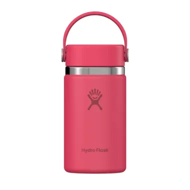 Bình giữ nhiệt Hydro Flask WIDE FLEX CAP 12 OZ 355 ml | APAC ONLY – W12CTS