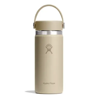 Bình giữ nhiệt Hydro Flask Wide Flex Cap 16 OZ 473 ml – W16CTS