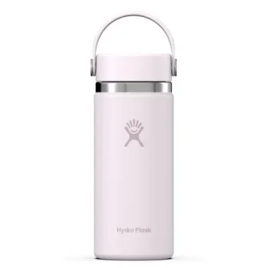 Bình giữ nhiệt Hydro Flask Wide Flex Cap 16 OZ 473 ml – W16CTS