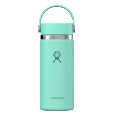 Bình giữ nhiệt Hydro Flask Wide Flex Cap 16 OZ 473 ml – W16CTS