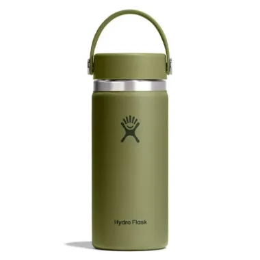 Bình giữ nhiệt Hydro Flask Wide Flex Cap 16 OZ 473 ml – W16CTS