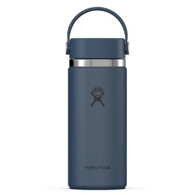 Bình giữ nhiệt Hydro Flask Wide Flex Cap 16 OZ 473 ml – W16CTS