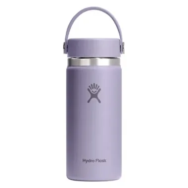 Bình giữ nhiệt Hydro Flask Wide Flex Cap 16 OZ 473 ml – W16CTS