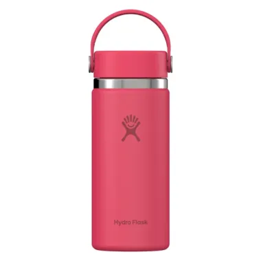 Bình giữ nhiệt Hydro Flask Wide Flex Cap 16 OZ 473 ml – W16CTS