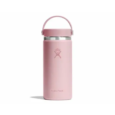 Bình giữ nhiệt Hydro Flask Wide Flex Cap 16 OZ 473 ml – W16CTS
