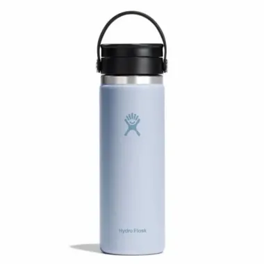 BÌNH NƯỚC GIỮ NHIỆT HYDRO FLASK WIDE FLEX SIP LID 20 OZ (591ML) – W20BCX