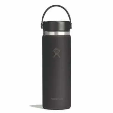 Bình giữ nhiệt Hydro Flask Wide Flex Cap 20 OZ 591 ml – W20CTS