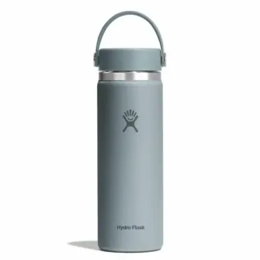 Bình giữ nhiệt Hydro Flask Wide Flex Cap 20 OZ 591 ml – W20CTS