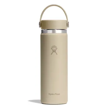 Bình giữ nhiệt Hydro Flask Wide Flex Cap 20 OZ 591 ml – W20CTS