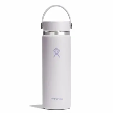 Bình giữ nhiệt Hydro Flask Wide Flex Cap 20 OZ 591 ml – W20CTS