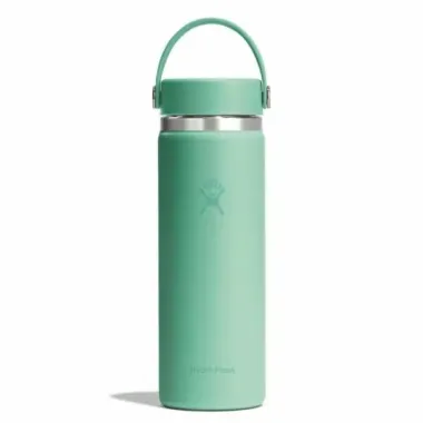 Bình giữ nhiệt Hydro Flask Wide Flex Cap 20 OZ 591 ml – W20CTS