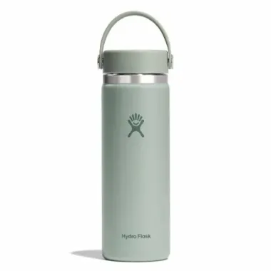 Bình giữ nhiệt Hydro Flask Wide Flex Cap 20 OZ 591 ml – W20CTS