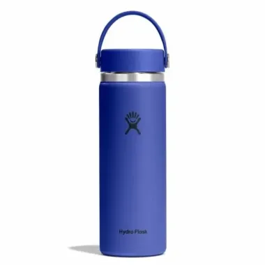 Bình giữ nhiệt Hydro Flask Wide Flex Cap 20 OZ 591 ml – W20CTS