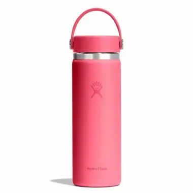 Bình giữ nhiệt Hydro Flask Wide Flex Cap 20 OZ 591 ml – W20CTS