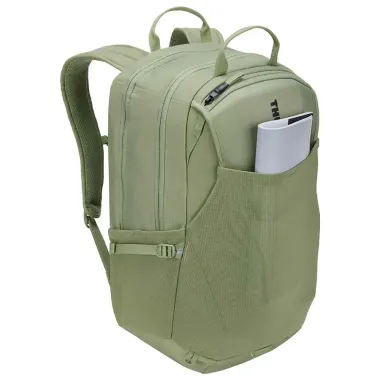 Balo Thule (Thuỵ Điển) Enroute Backpack 26L 
