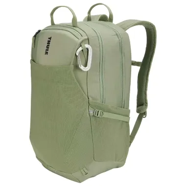 Balo Thule (Thuỵ Điển) Enroute Backpack 26L 