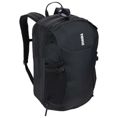 Balo Thule (Thuỵ Điển) EnRoute Travel Backpack 30L – 3205416