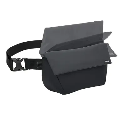 Túi đeo chéo Thule (Thuỵ Điển) EnRoute Sling Bag 2L - 3205496