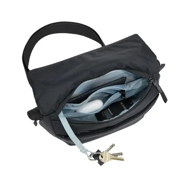 Túi đeo chéo Thule (Thuỵ Điển) EnRoute Sling Bag 2L - 3205496