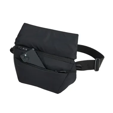 Túi đeo chéo Thule (Thuỵ Điển) EnRoute Sling Bag 2L - 3205496