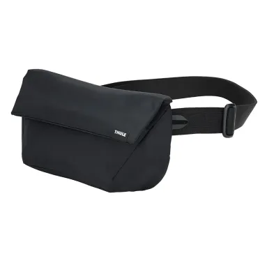 Túi đeo chéo Thule (Thuỵ Điển) EnRoute Sling Bag 2L - 3205496