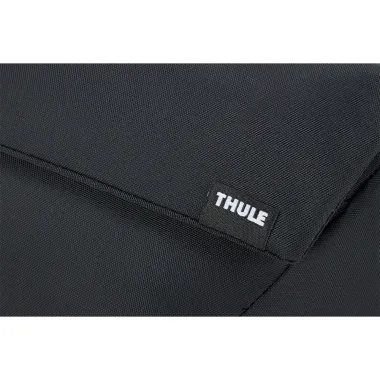 Túi đeo chéo Thule (Thuỵ Điển) EnRoute Sling Bag 2L - 3205496