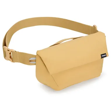 Túi đeo chéo Thule (Thuỵ Điển) EnRoute Sling Bag 2L - 3205496