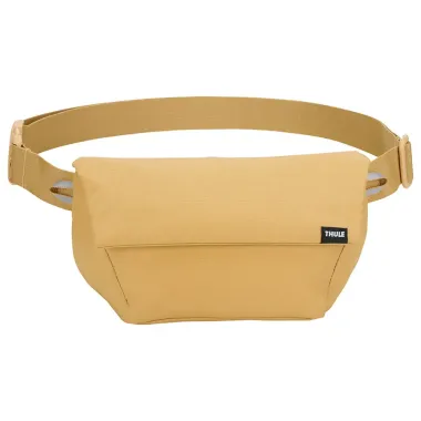 Túi đeo chéo Thule (Thuỵ Điển) EnRoute Sling Bag 2L - 3205496