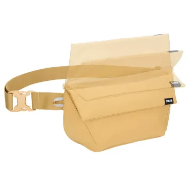 Túi đeo chéo Thule (Thuỵ Điển) EnRoute Sling Bag 2L - 3205496