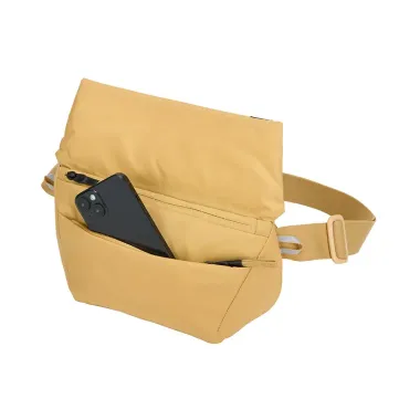 Túi đeo chéo Thule (Thuỵ Điển) EnRoute Sling Bag 2L - 3205496