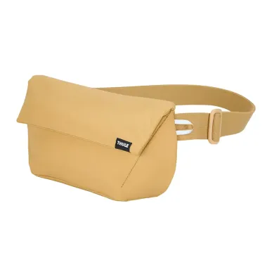 Túi đeo chéo Thule (Thuỵ Điển) EnRoute Sling Bag 2L - 3205496