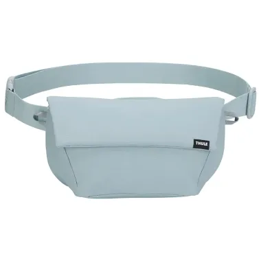 Túi đeo chéo Thule (Thuỵ Điển) EnRoute Sling Bag 2L - 3205496