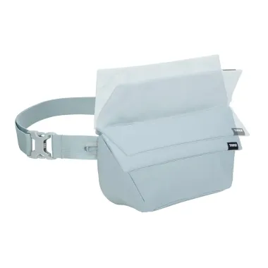 Túi đeo chéo Thule (Thuỵ Điển) EnRoute Sling Bag 2L - 3205496