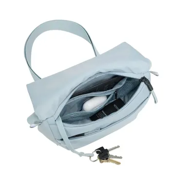 Túi đeo chéo Thule (Thuỵ Điển) EnRoute Sling Bag 2L - 3205496