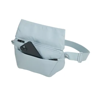 Túi đeo chéo Thule (Thuỵ Điển) EnRoute Sling Bag 2L - 3205496