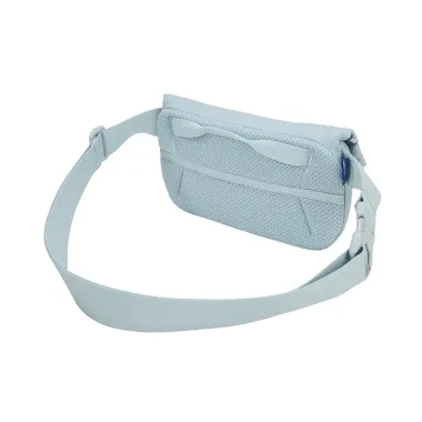 Túi đeo chéo Thule (Thuỵ Điển) EnRoute Sling Bag 2L - 3205496