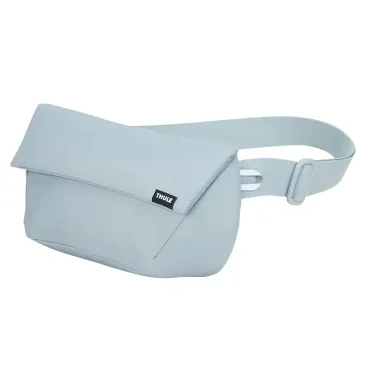 Túi đeo chéo Thule (Thuỵ Điển) EnRoute Sling Bag 2L - 3205496