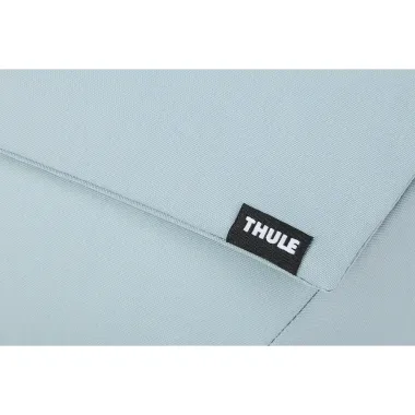 Túi đeo chéo Thule (Thuỵ Điển) EnRoute Sling Bag 2L - 3205496
