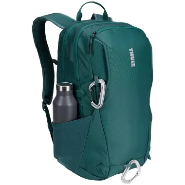 Balo Thule (Thuỵ Điển) EnRoute Backpack 23L – 3204947