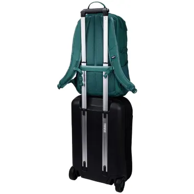 Balo Thule (Thuỵ Điển) EnRoute Backpack 23L – 3204947