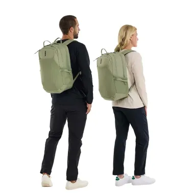 Balo Thule (Thuỵ Điển) Enroute Backpack 26L 