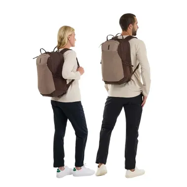 Balo Thule (Thuỵ Điển) Enroute Backpack 26L 