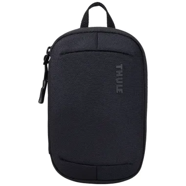 Túi Phụ kiện du lịch Thule (Thuỵ Điển) Subterra 2 PowerShuttle Mini - 3205037/3205038