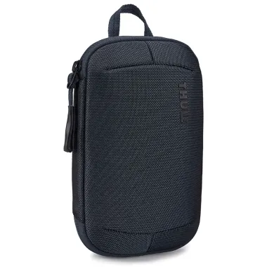 Túi Phụ kiện du lịch Thule (Thuỵ Điển) Subterra 2 PowerShuttle Mini - 3205037/3205038