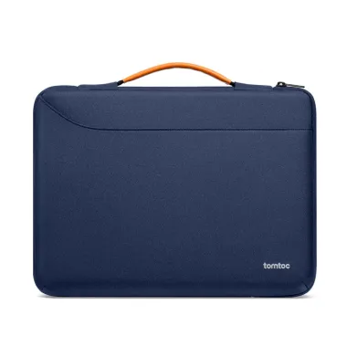 Balo TOPO DESIGNS (Corolado, USA) Commuter Backpack Laptop 15/16″ - 932514
