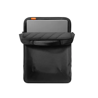 Túi đeo chéo Tomtoc (USA) UPGRADE UrbanEX-A04 Shoulder Bag for Laptop Universial – A04