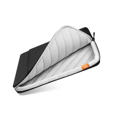 TÚI CHỐNG SỐC TOMTOC PREMIUM PROTECTIVE MACBOOK AIR/PRO – A13